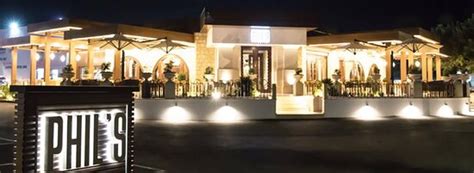phil home peyia|PHIL'S BAR & GRILL, Peyia .